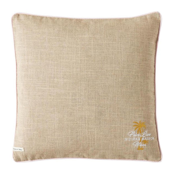 RM Palm Lane Classic Cushion Cover (50 cm)