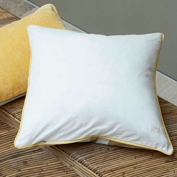 RM EST1948 Cushion Cover (50 cm)