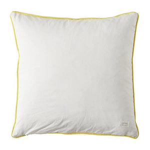 RM EST1948 Cushion Cover (50 cm)
