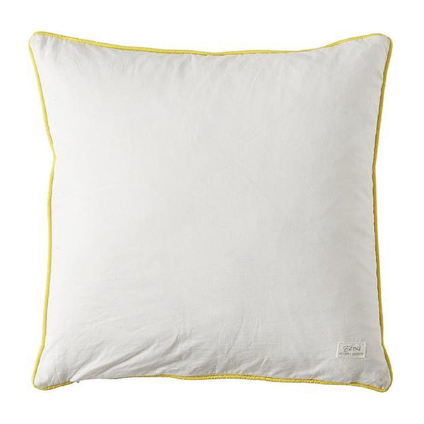 RM EST1948 Cushion Cover (50 cm)