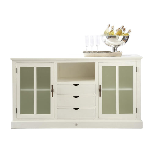 RM Biscayne Bay Dresser (175 cm)