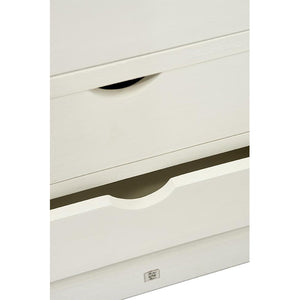 RM Biscayne Bay Dresser (175 cm)