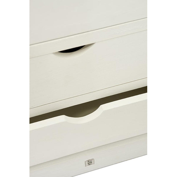 RM Biscayne Bay Dresser (175 cm)