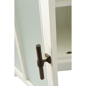 RM Biscayne Bay Dresser (175 cm)