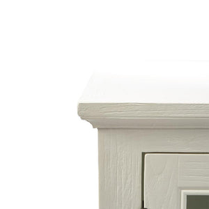 RM Biscayne Bay Dresser (175 cm)