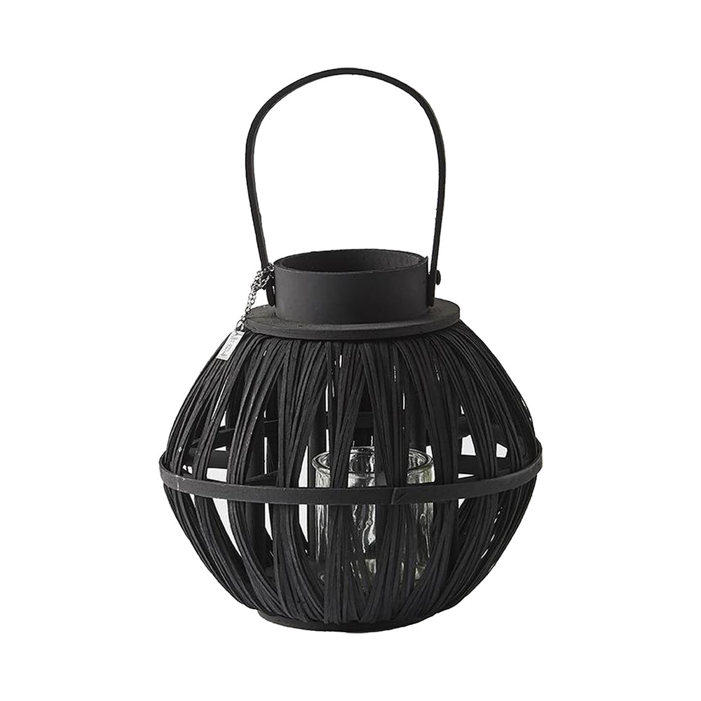 RM Calcara Beach Lantern