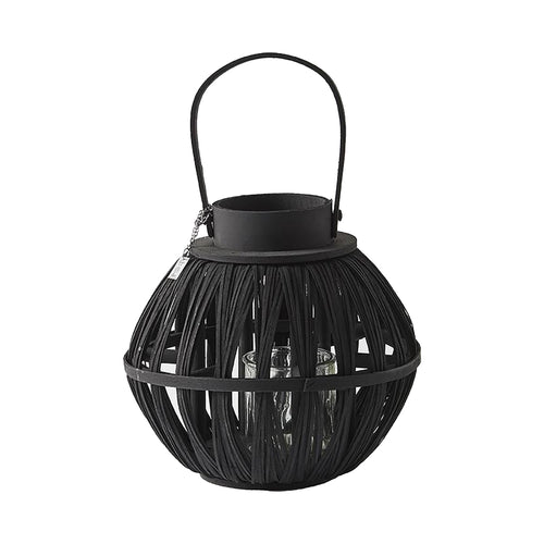 RM Calcara Beach Lantern