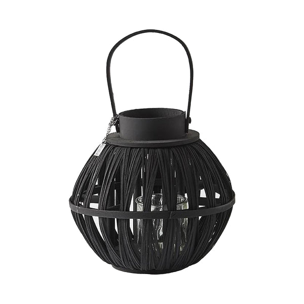 RM Calcara Beach Lantern