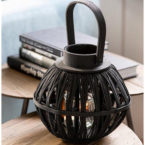 RM Calcara Beach Lantern
