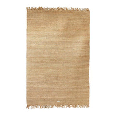 RM Las Dalias Rug (300 cm)