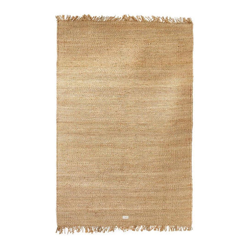 RM Las Dalias Rug (300 cm)