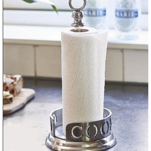 RM Kitchen Roll Holder