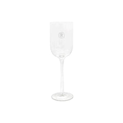 RM Red Wine Glass (26 cm)