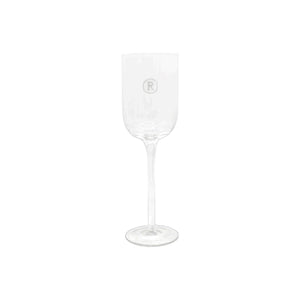 RM Red Wine Glass (26 cm)