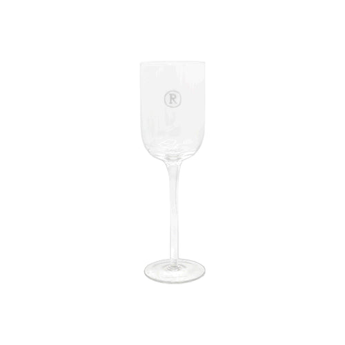 RM Red Wine Glass (26 cm)