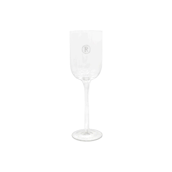 RM Red Wine Glass (26 cm)