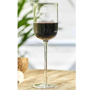 RM Red Wine Glass (26 cm)