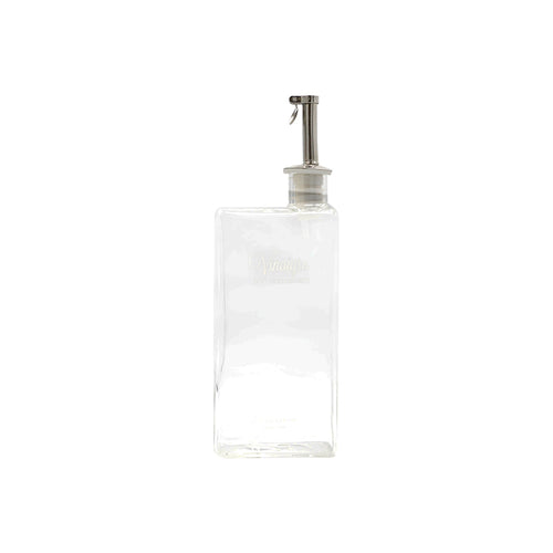 RM Vinaigre Bottle (16.5 cm)