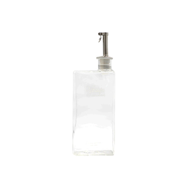 RM Vinaigre Bottle (16.5 cm)