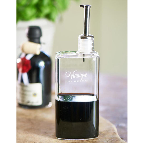 RM Vinaigre Bottle (16.5 cm)