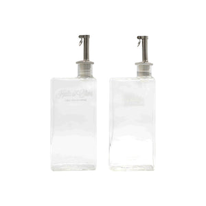 RM Vinaigre Bottle (16.5 cm)