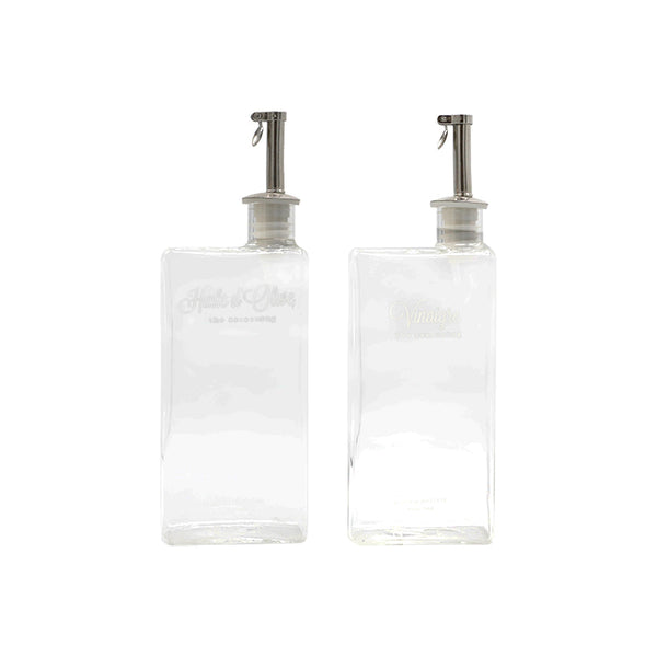 RM Vinaigre Bottle (16.5 cm)