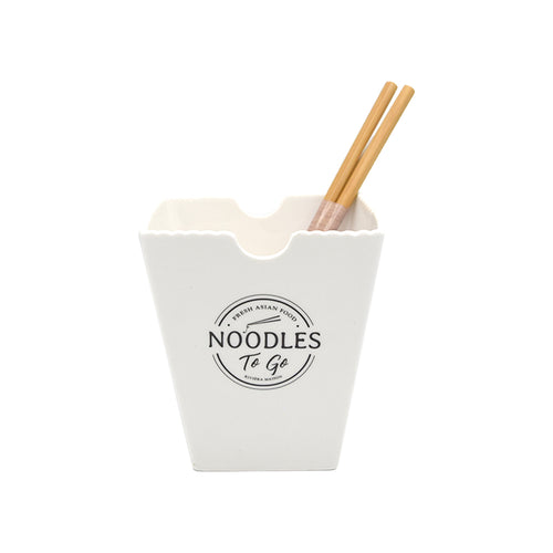 RM Noodles Bowl (12.5 cm)