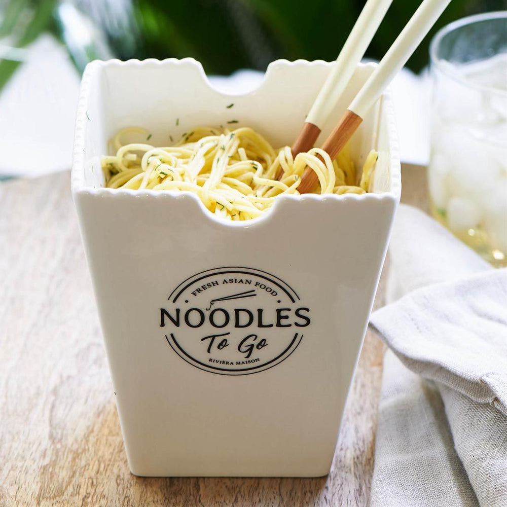 RM Noodles Bowl (12.5 cm)
