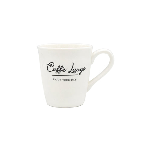 RM Caffe Lungo Mug