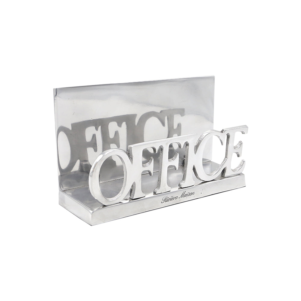RM Office desk organiser w20cm