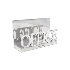 RM Office desk organiser w20cm