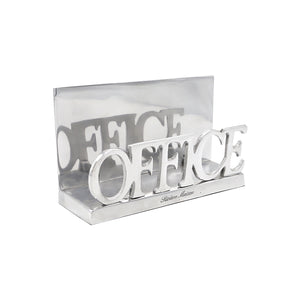 RM Office desk organiser w20cm