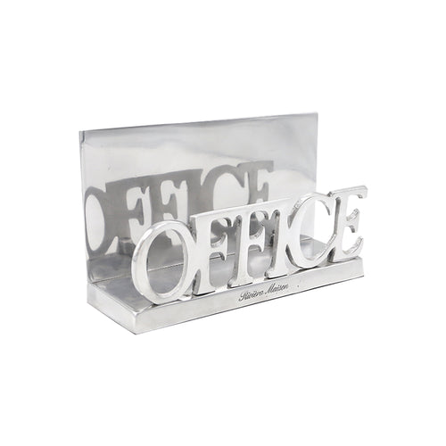 RM Office desk organiser w20cm