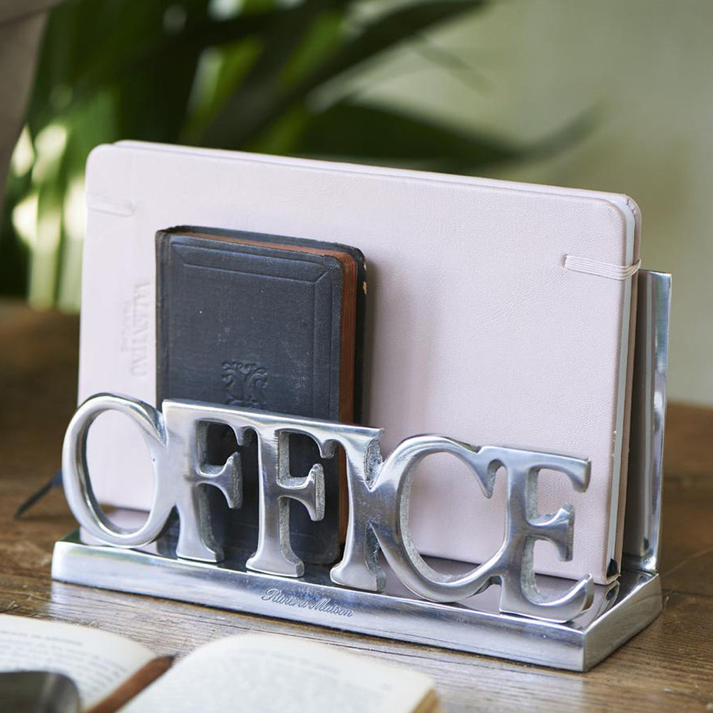 RM Office desk organiser w20cm