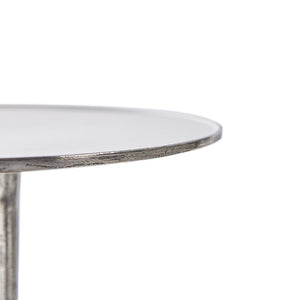 Set Of 2 RM Madeleine End Tables (75 cm)
