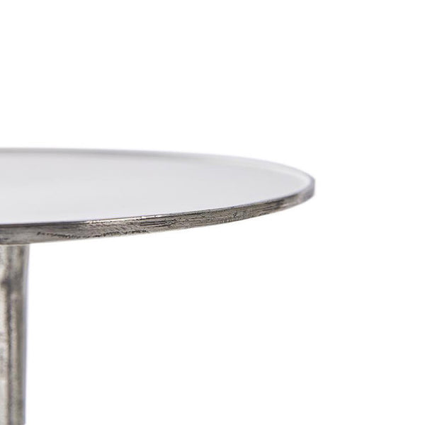 Set Of 2 RM Madeleine End Tables (75 cm)