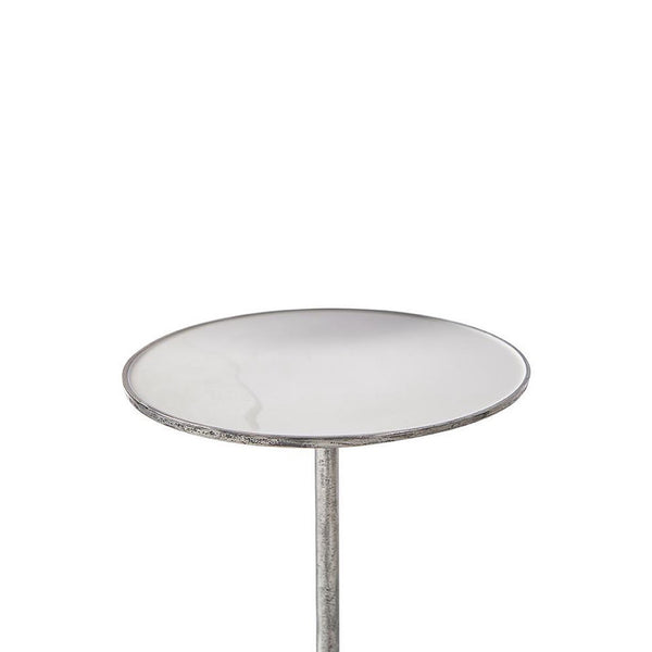 Set Of 2 RM Madeleine End Tables (75 cm)