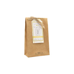 RM Sachet No1 Vanilla