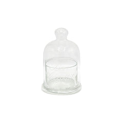 RM Bon appetit dome h14cm