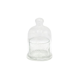 RM Bon appetit dome h14cm