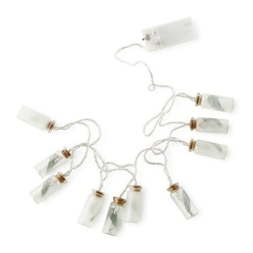 RM Tropical Jungle Light String