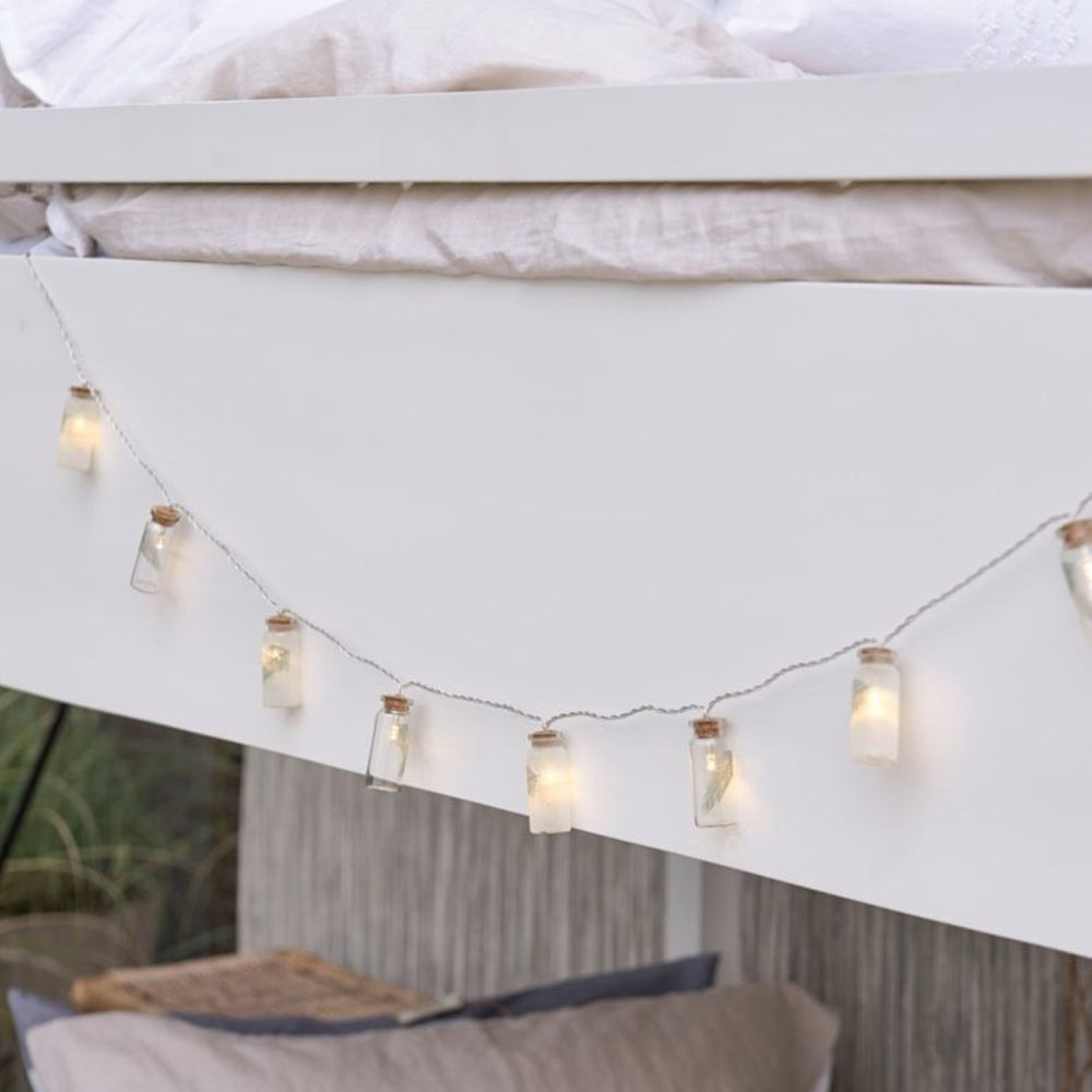RM Tropical Jungle Light String