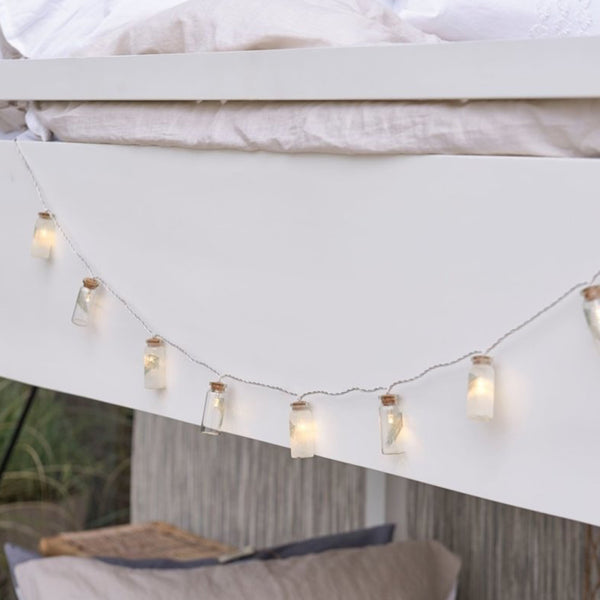 RM Tropical Jungle Light String