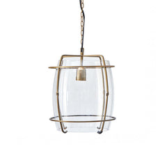 RM Brompton Hanging Lamp (39 cm)