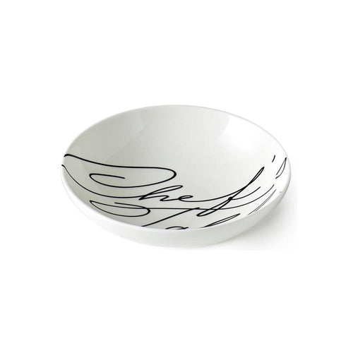 RM Chef of Table Bowl (18 cm)