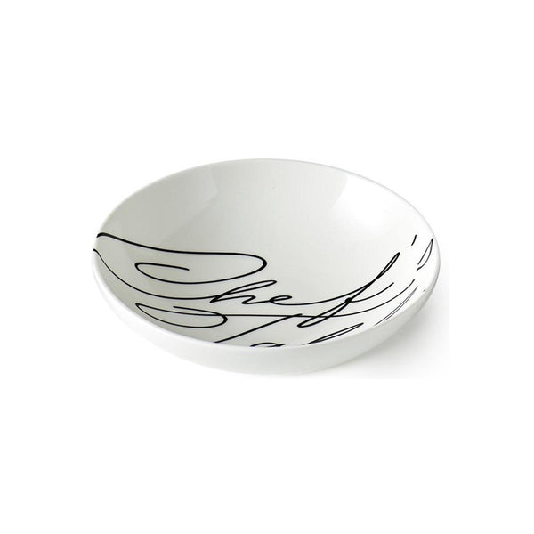 RM Chef of Table Bowl (18 cm)