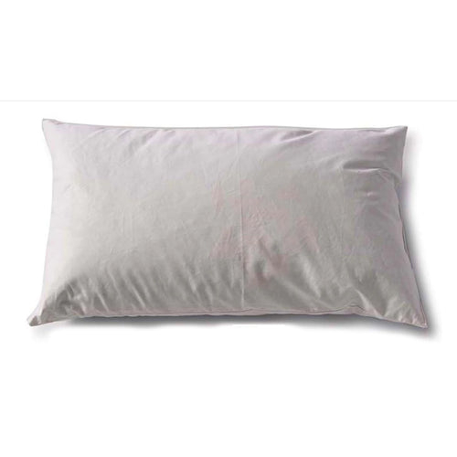 Outdoor Inner Pillow (50 cm)