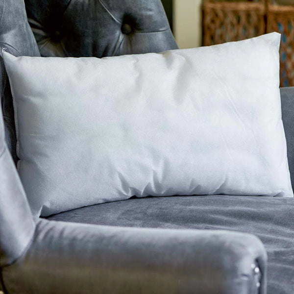 Outdoor Inner Pillow (50 cm)