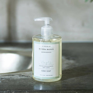 RM Capri Hand Soap 300ml