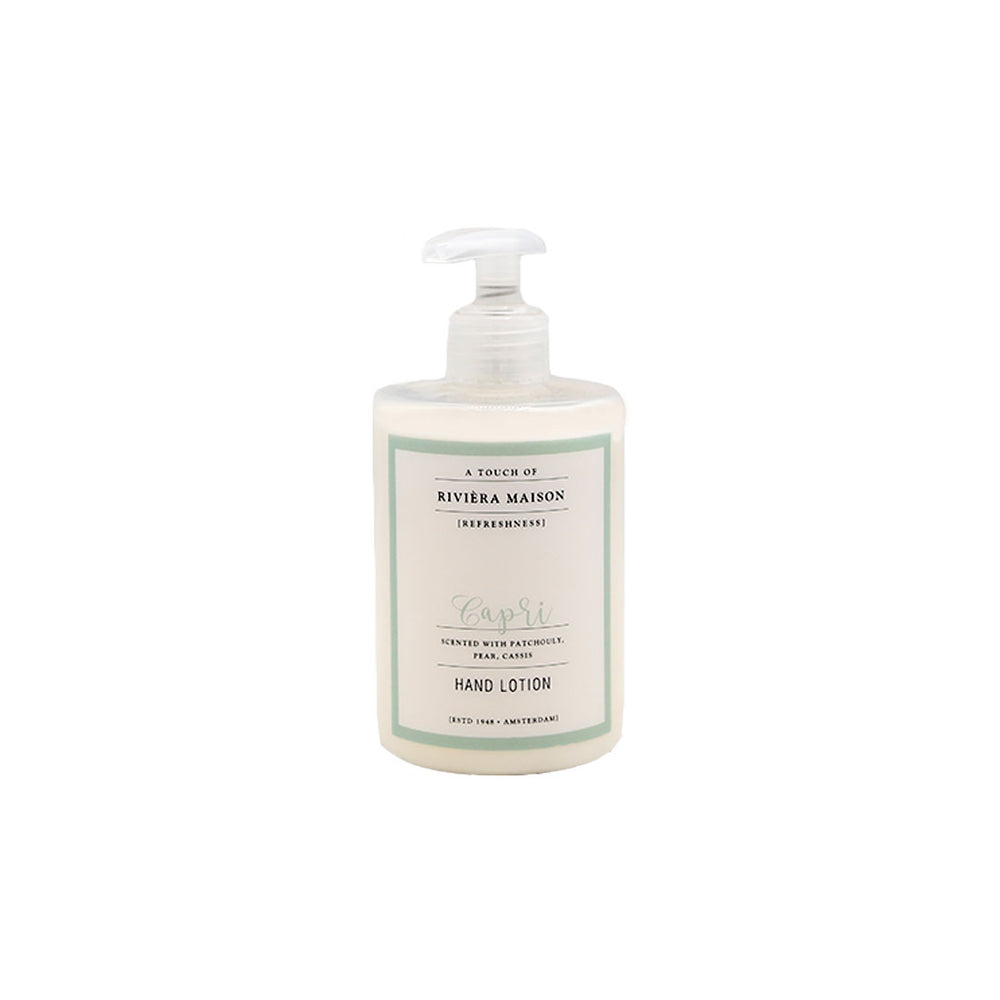 RM Touch Of Capri Lotion (300 ml)